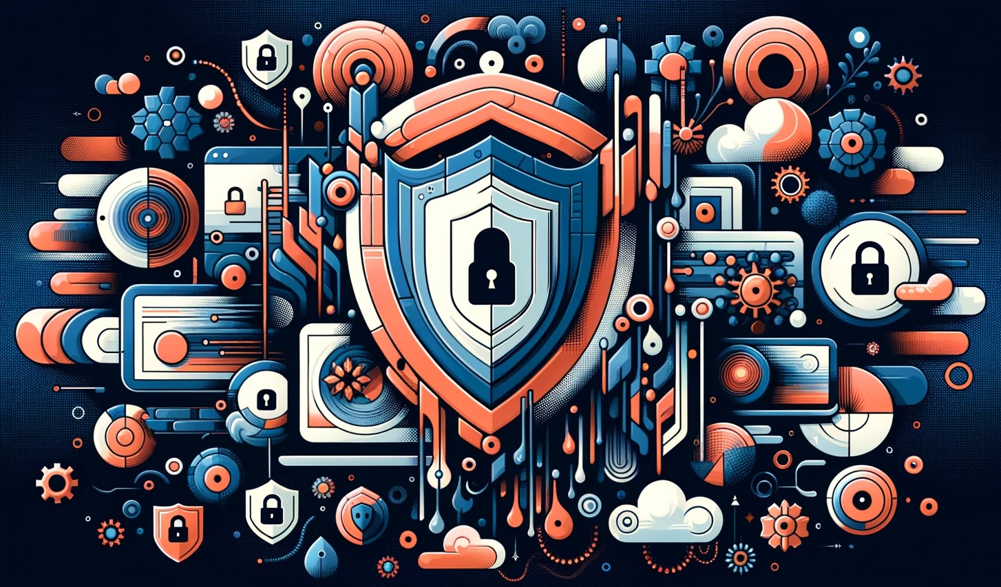 Octarity free cybersecurity tools